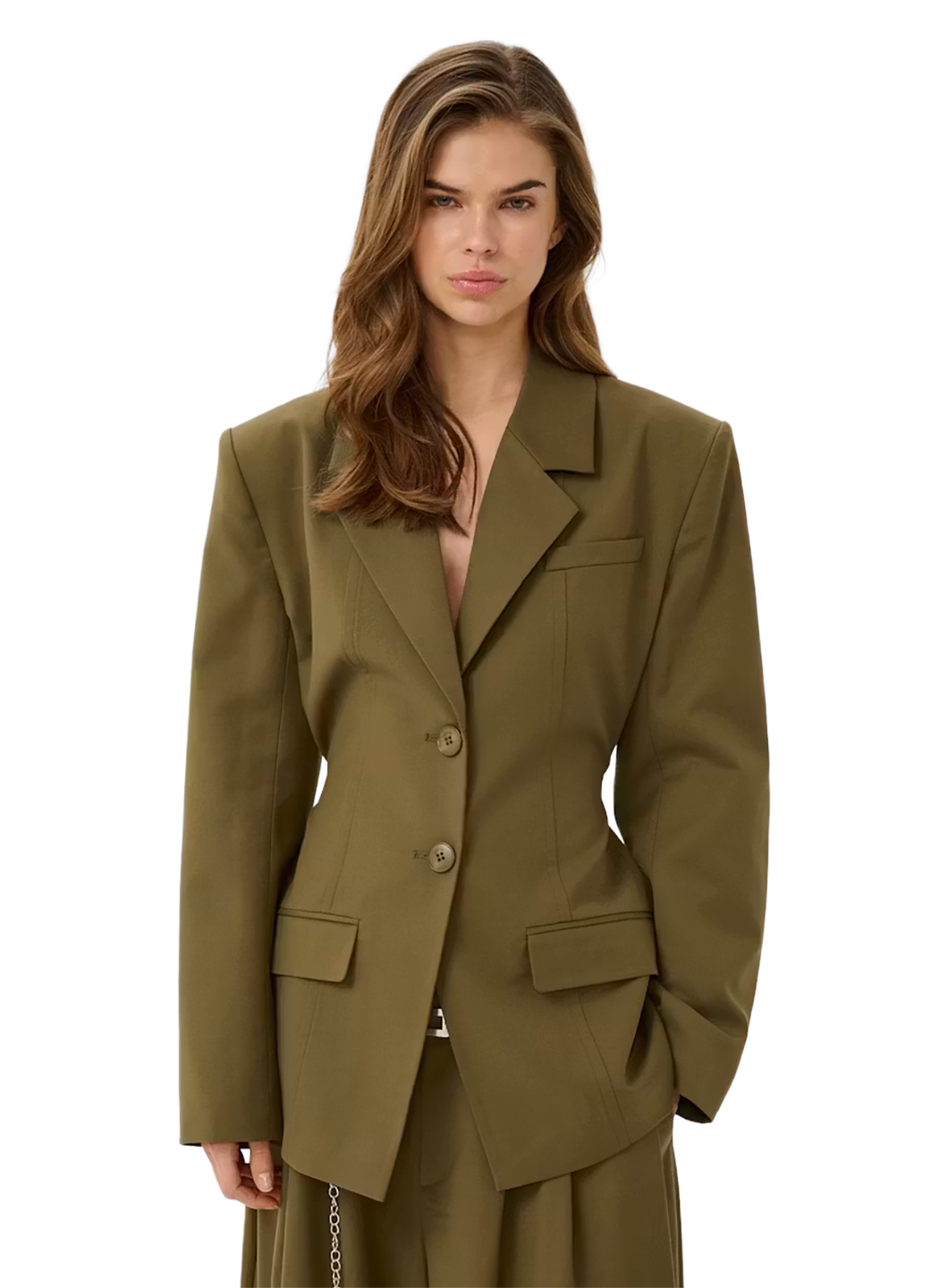 GES1CJK11575PYW_MILITARY+OLIVE_0.png