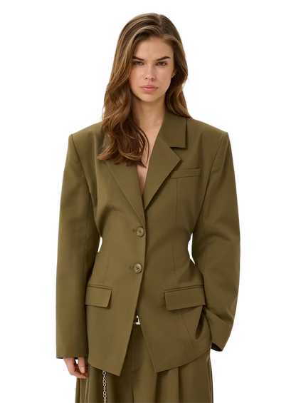 GES1CJK11575PYW_MILITARY+OLIVE_0.png