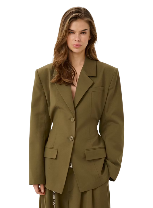 GES1CJK11575PYW_MILITARY+OLIVE_0.png