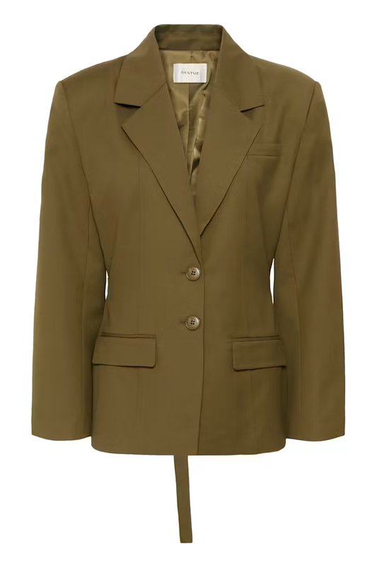 GES1CJK11575PYW_MILITARY+OLIVE_1.png
