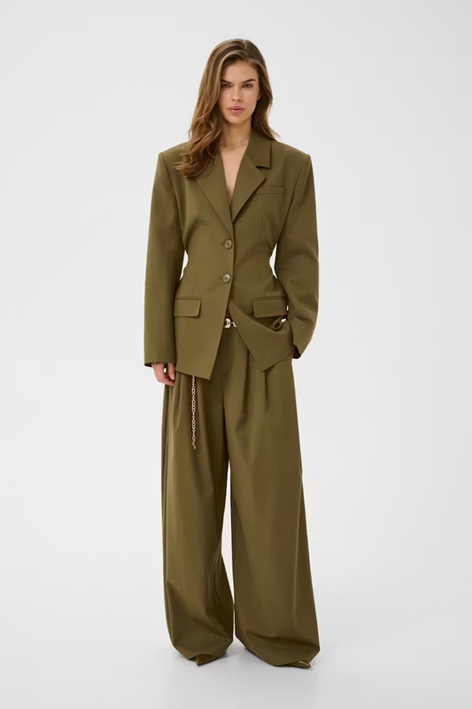 GES1CJK11575PYW_MILITARY+OLIVE_2.png