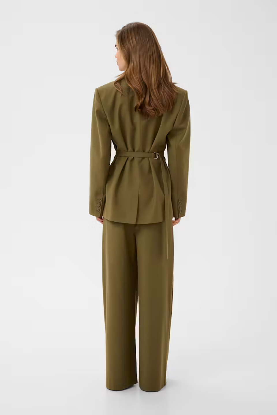 GES1CJK11575PYW_MILITARY+OLIVE_3.png