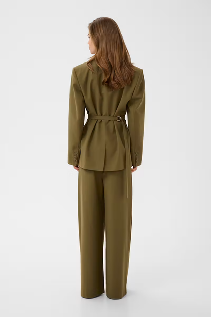 GES1CJK11575PYW_MILITARY+OLIVE_3.png