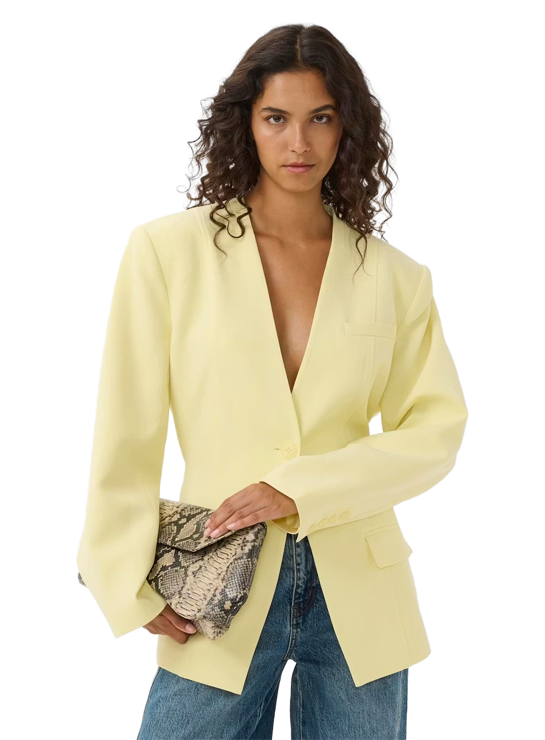 GES1CJK11577PYW_Wax+Yellow_0.png