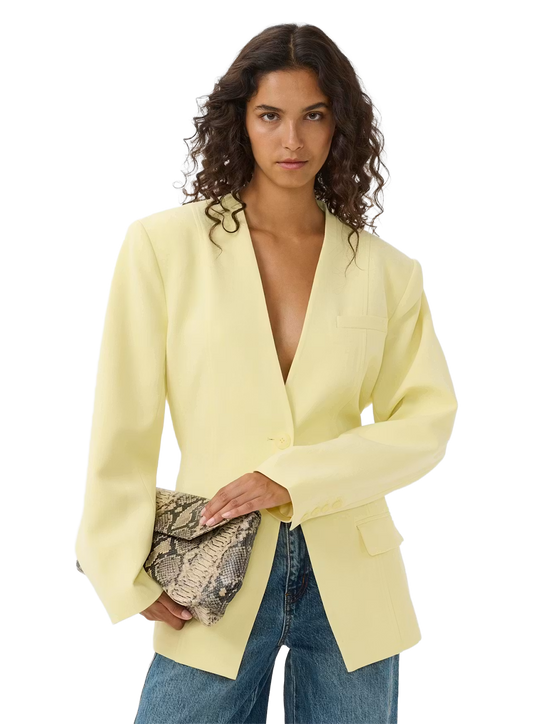 GES1CJK11577PYW_Wax+Yellow_0.png