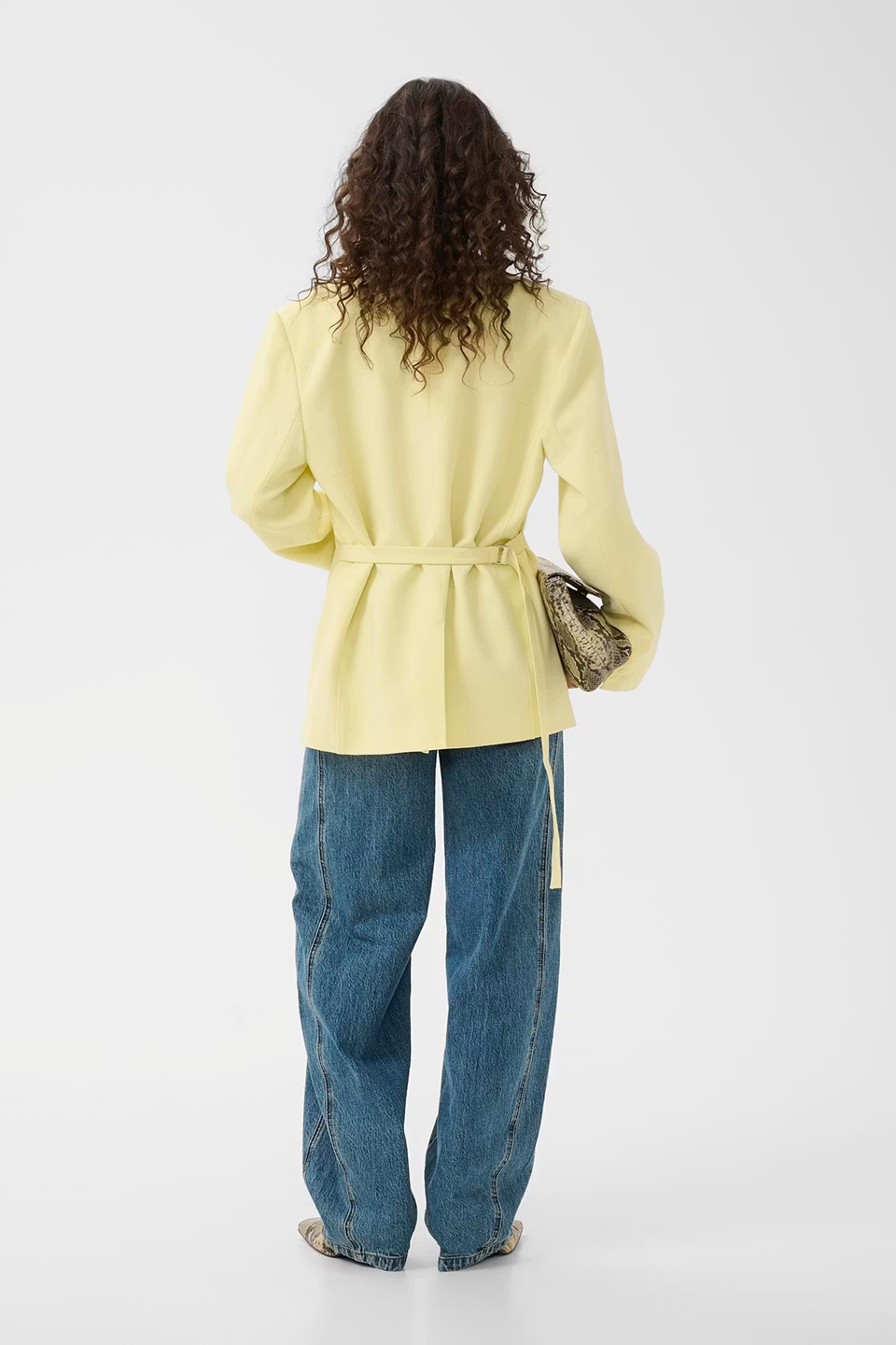 GES1CJK11577PYW_Wax+Yellow_1.png