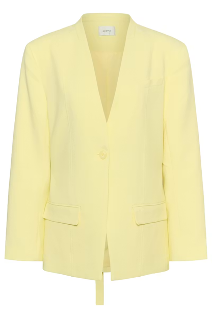GES1CJK11577PYW_Wax+Yellow_2.png