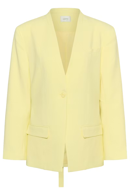 GES1CJK11577PYW_Wax+Yellow_2.png