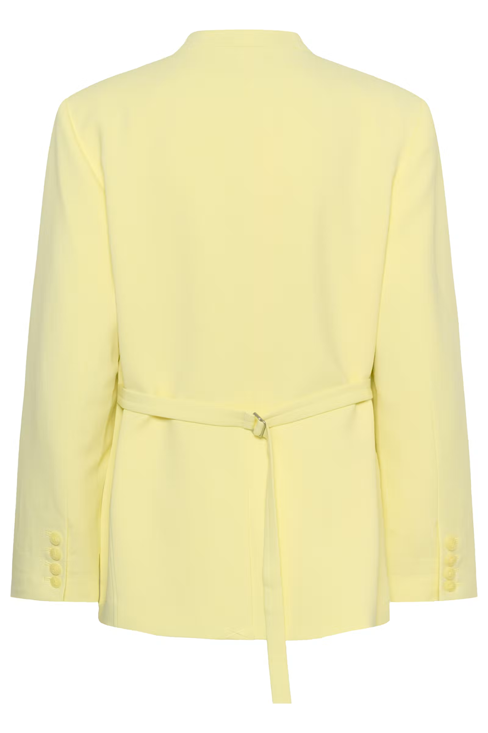 GES1CJK11577PYW_Wax+Yellow_3.png
