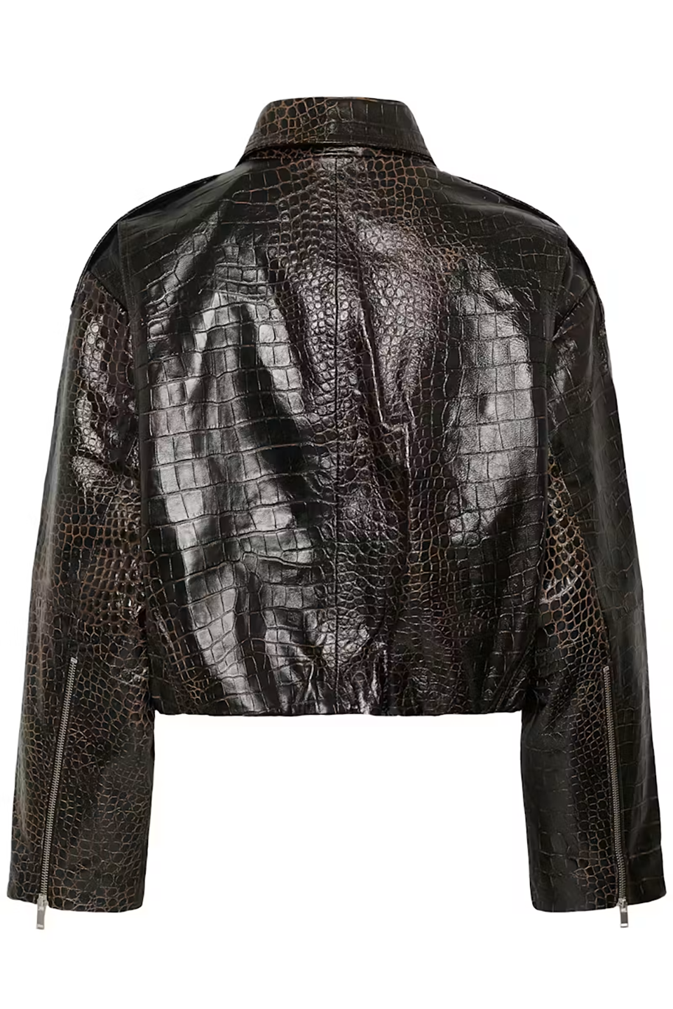 GES1CJK11586LEW_Ganache+croco_4.png