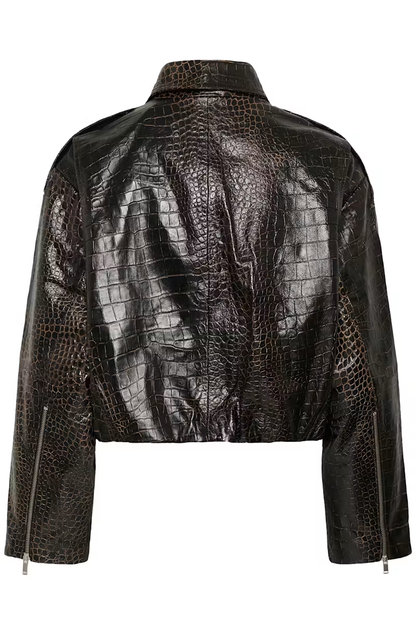 GES1CJK11586LEW_Ganache+croco_4.png