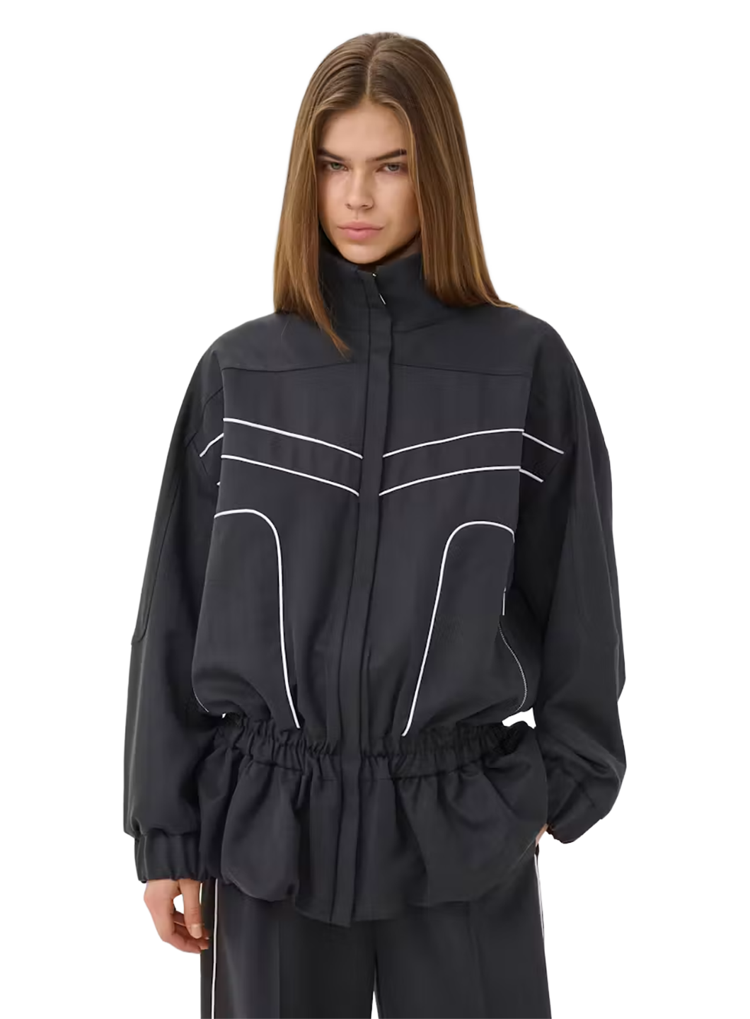 GES1CJK27489PYW_Grey+Herringbone_0.png