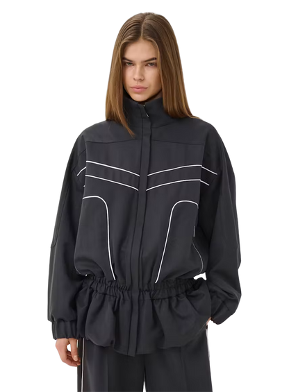 GES1CJK27489PYW_Grey+Herringbone_0.png