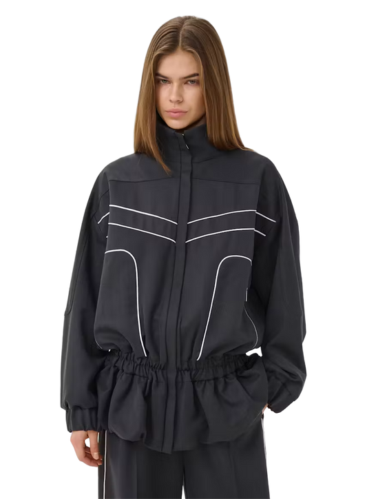 GES1CJK27489PYW_Grey+Herringbone_0.png
