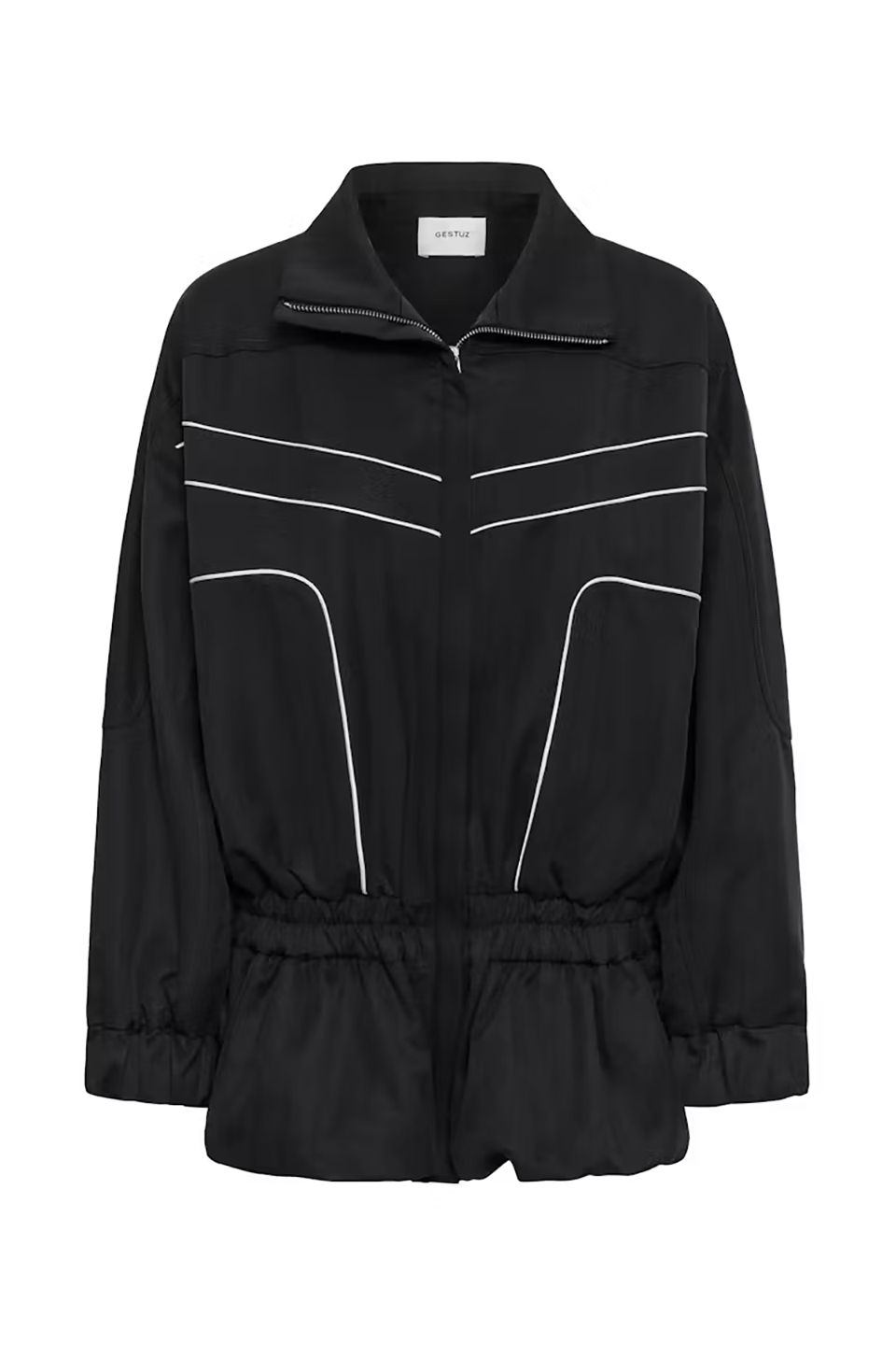 GES1CJK27489PYW_Grey+Herringbone_1.png