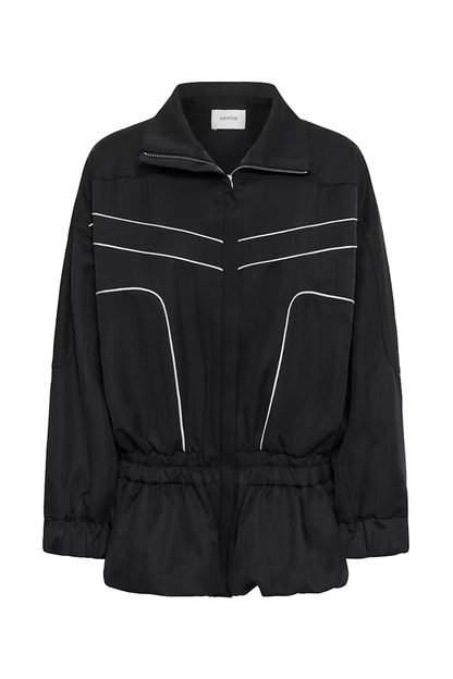 GES1CJK27489PYW_Grey+Herringbone_1.png