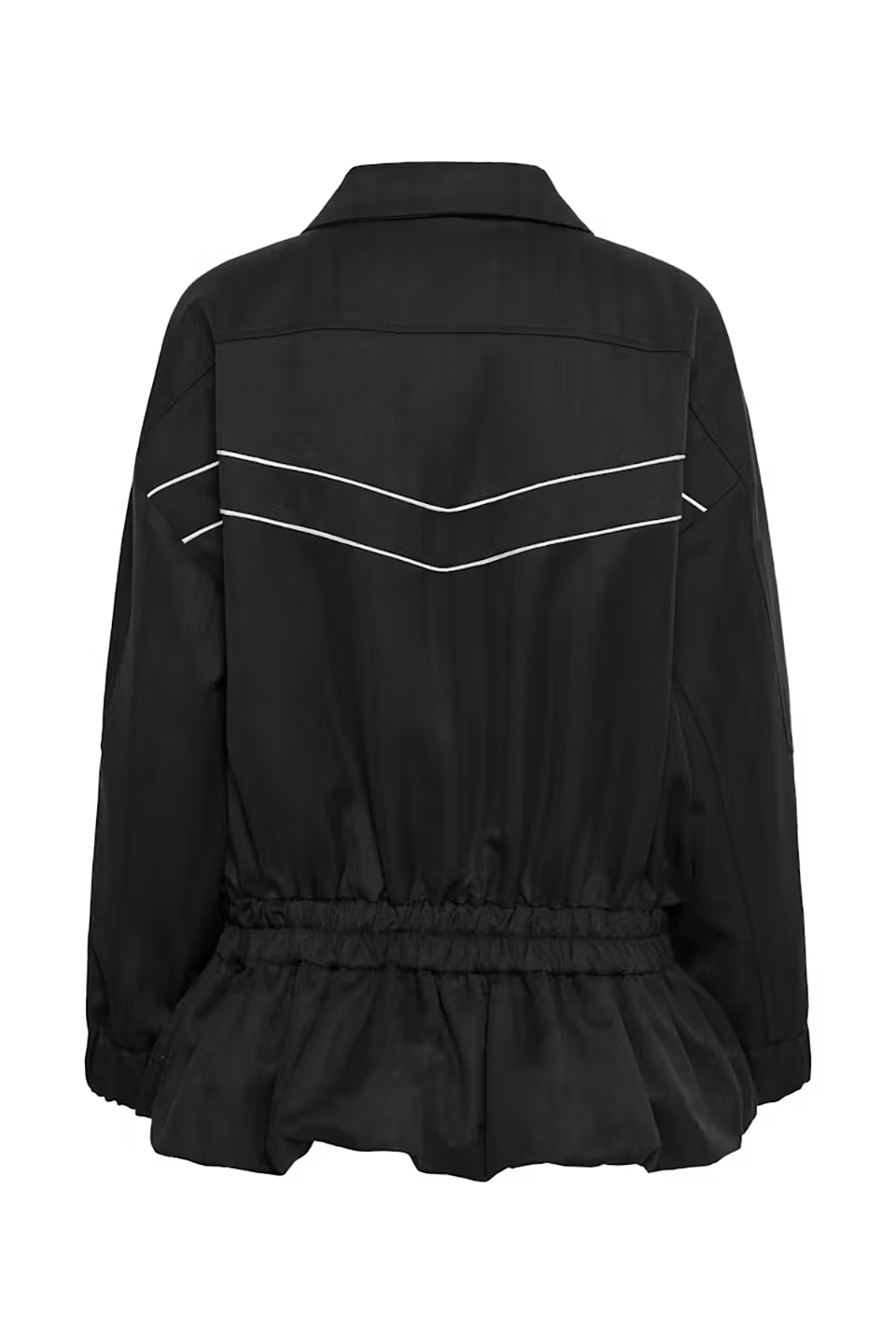 GES1CJK27489PYW_Grey+Herringbone_2.png
