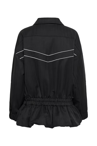 GES1CJK27489PYW_Grey+Herringbone_2.png