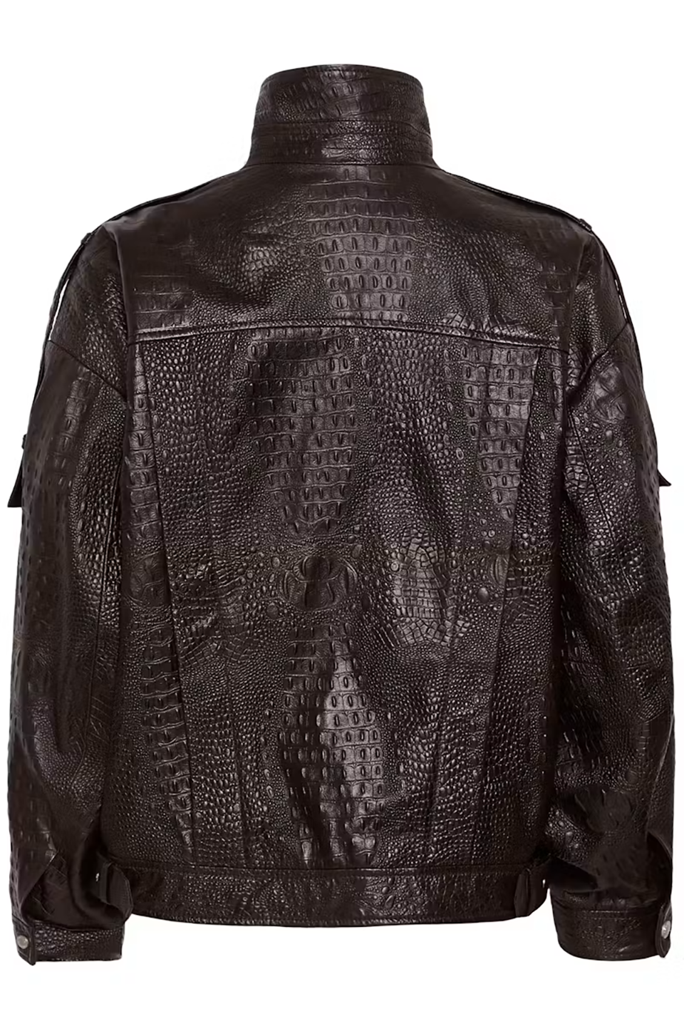 GES1CJK27494LEW_Ganache+croco_2.png