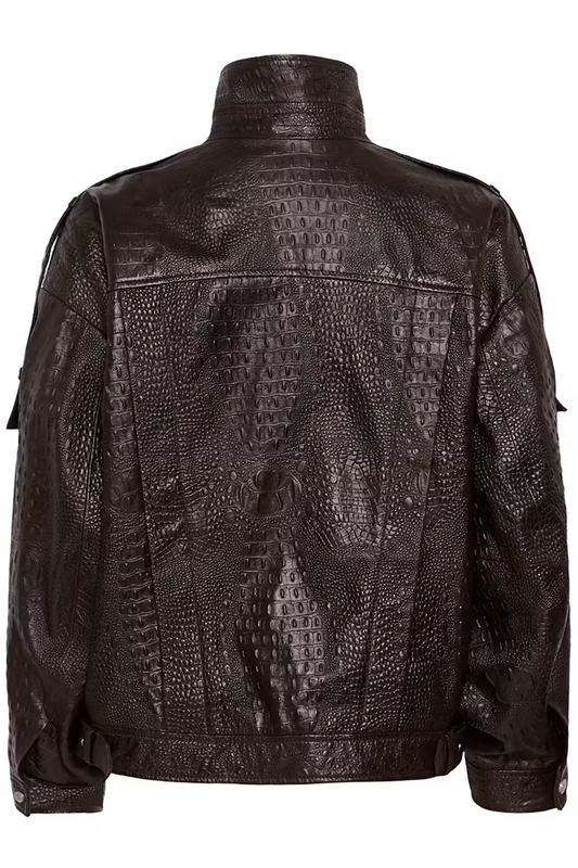 GES1CJK27494LEW_Ganache+croco_2.png