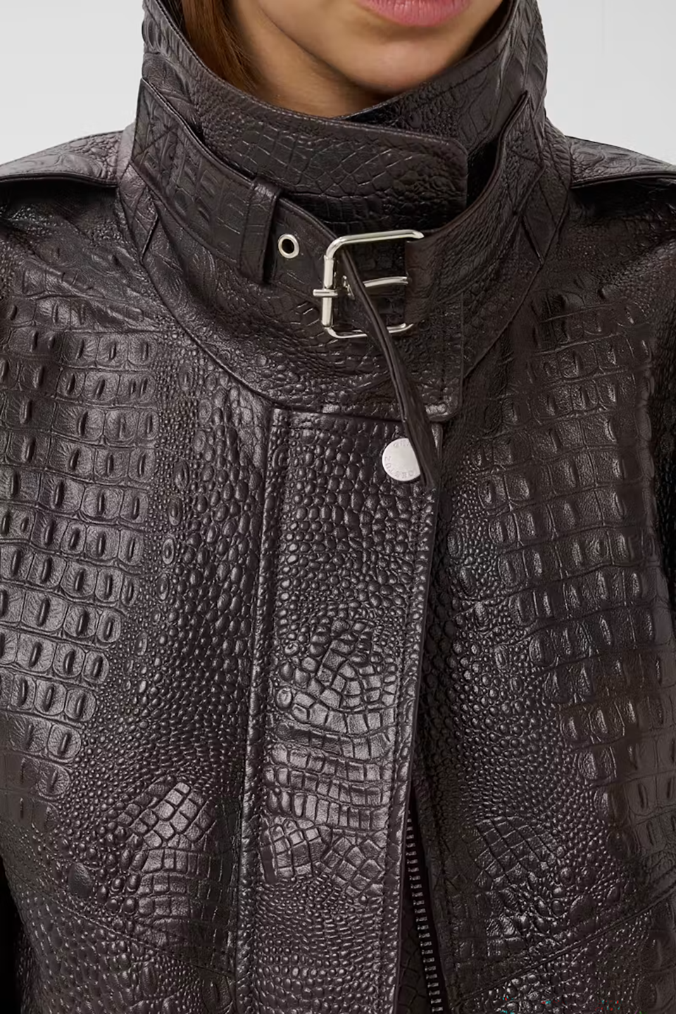 GES1CJK27494LEW_Ganache+croco_6.png