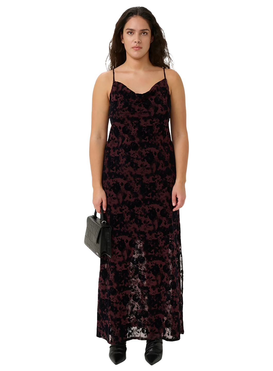GES1DRE00002PYW_Aronia+%26+Black_0.png