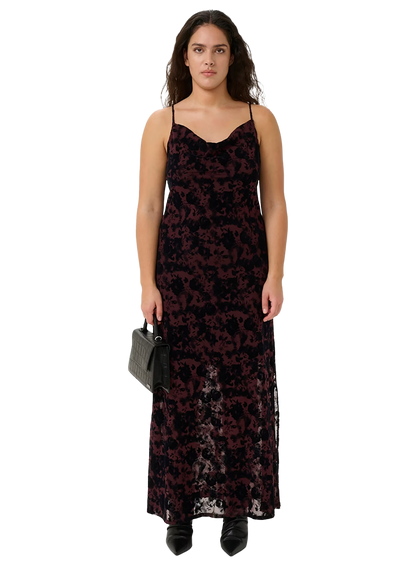 GES1DRE00002PYW_Aronia+%26+Black_0.png