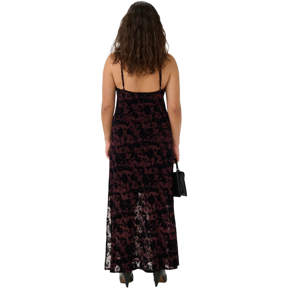 GES1DRE00002PYW_Aronia+%26+Black_1.png