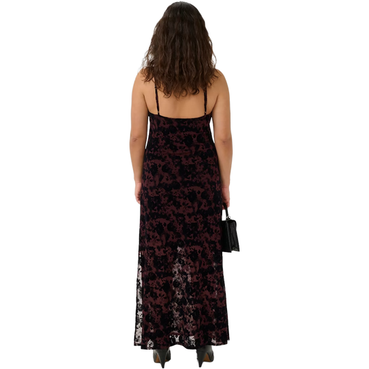 GES1DRE00002PYW_Aronia+%26+Black_1.png