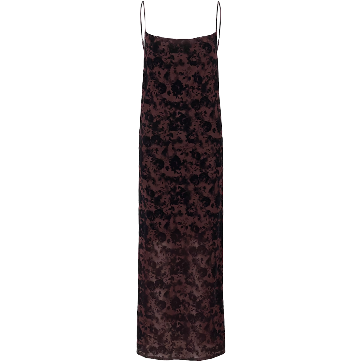 GES1DRE00002PYW_Aronia+%26+Black_2.png