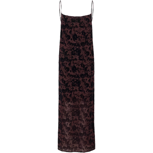 GES1DRE00002PYW_Aronia+%26+Black_2.png