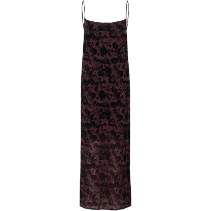GES1DRE00002PYW_Aronia+%26+Black_2.png