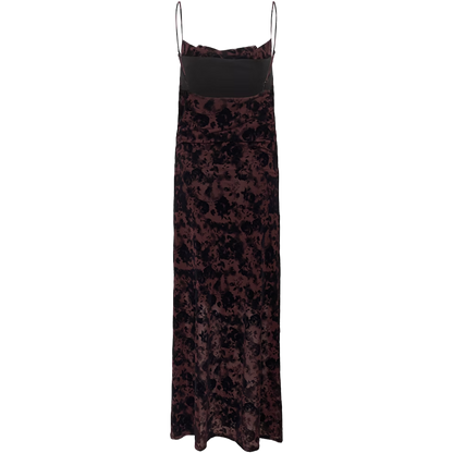 GES1DRE00002PYW_Aronia+%26+Black_3.png