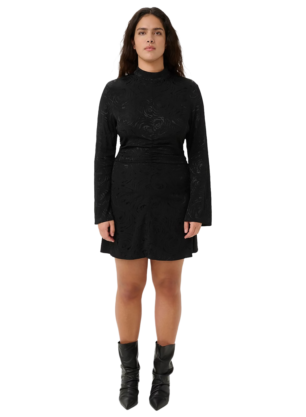 GES1DRE00002VSW_Black_0.png