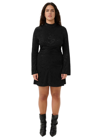 GES1DRE00002VSW_Black_0.png