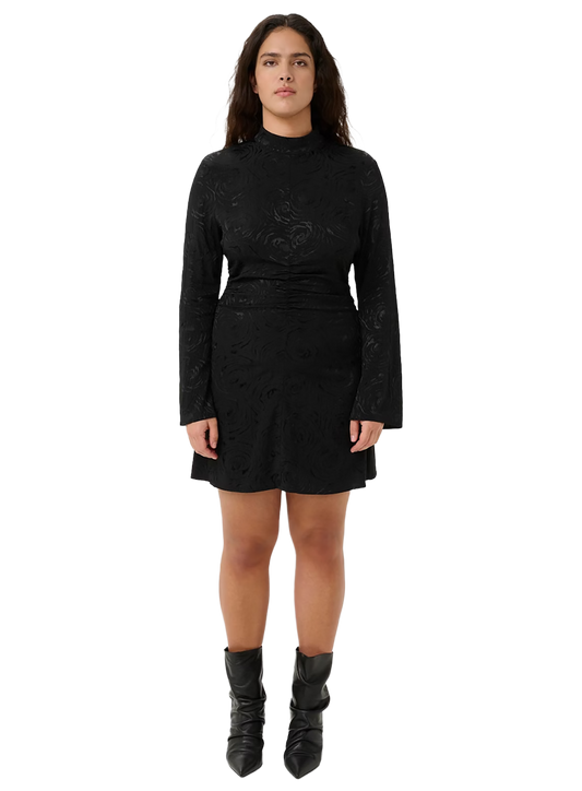 GES1DRE00002VSW_Black_0.png