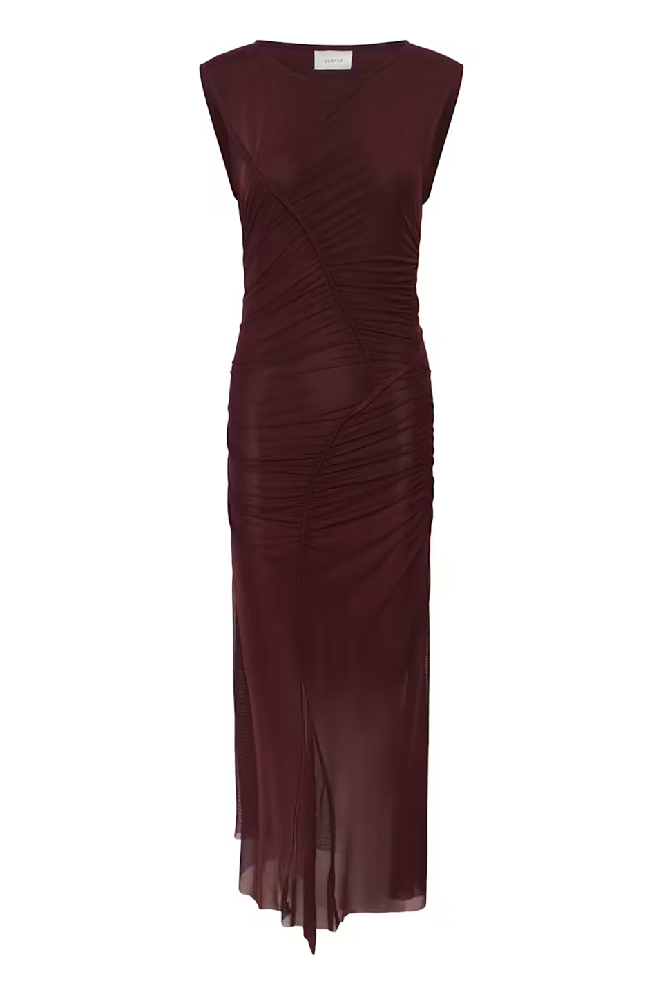 GES1DRE03789PYW_Blood+Red_2.png