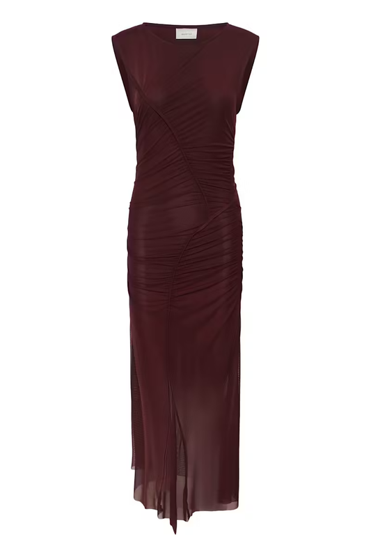 GES1DRE03789PYW_Blood+Red_2.png