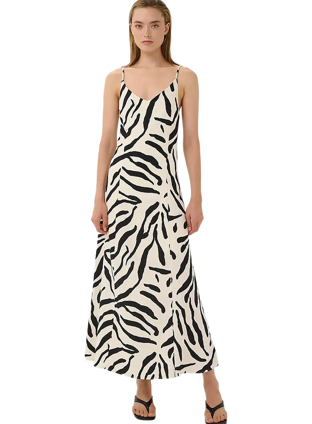 GES1DRE03794VSW_graphic+black+white+animal_0.png