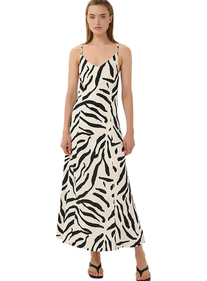 GES1DRE03794VSW_graphic+black+white+animal_0.png