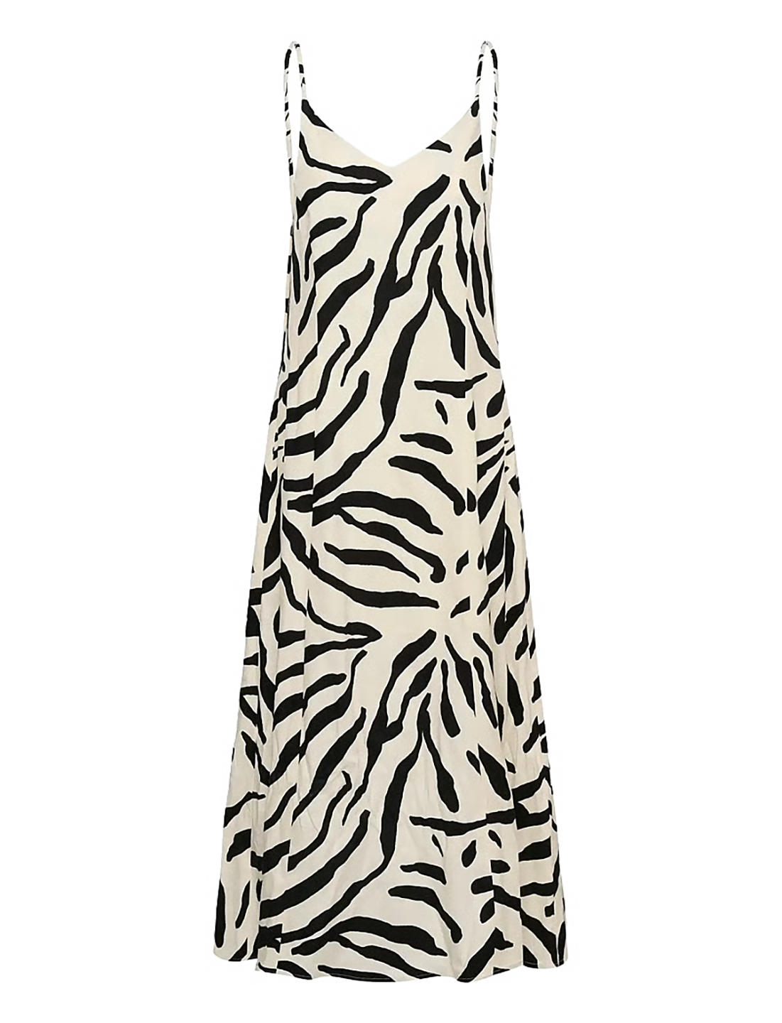 GES1DRE03794VSW_graphic+black+white+animal_2.png