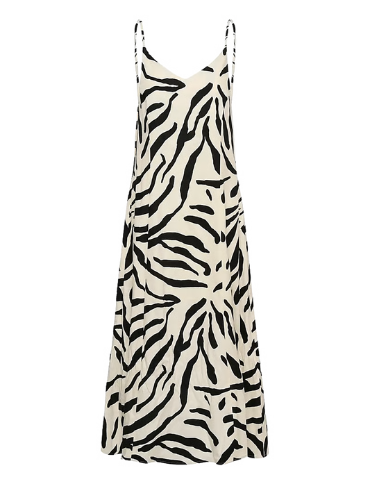 GES1DRE03794VSW_graphic+black+white+animal_2.png