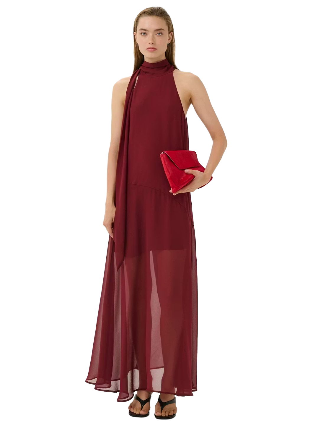 GES1DRE03808PYW_Cabernet_0.png