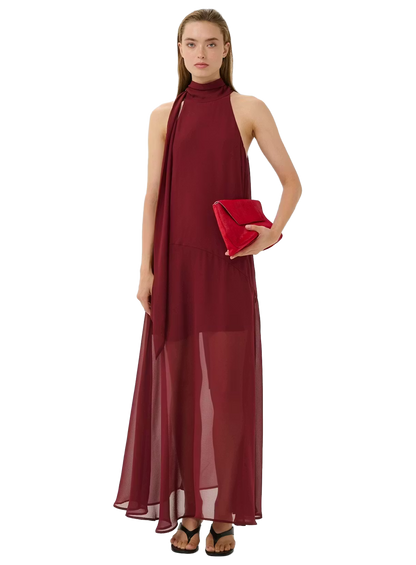 GES1DRE03808PYW_Cabernet_0.png
