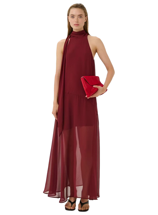 GES1DRE03808PYW_Cabernet_0.png