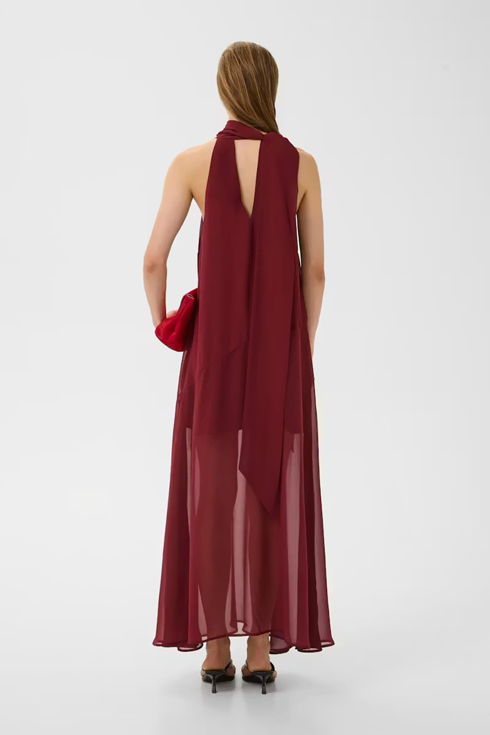 GES1DRE03808PYW_Cabernet_1.png