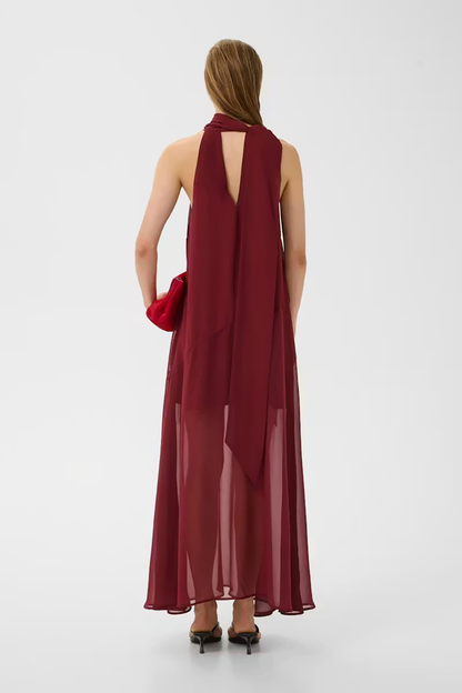 GES1DRE03808PYW_Cabernet_1.png