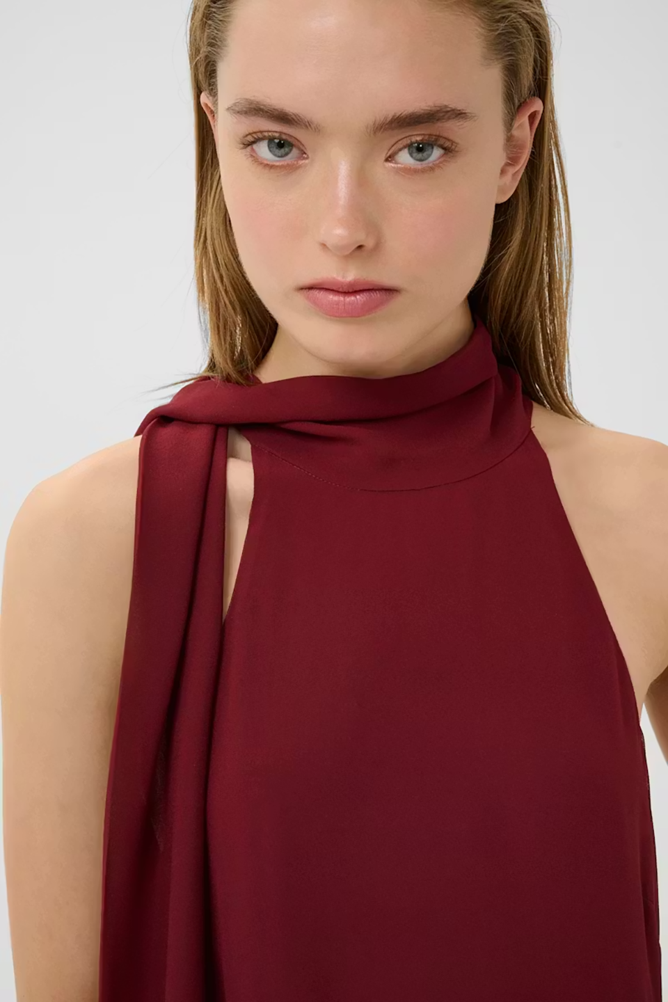 GES1DRE03808PYW_Cabernet_2.png