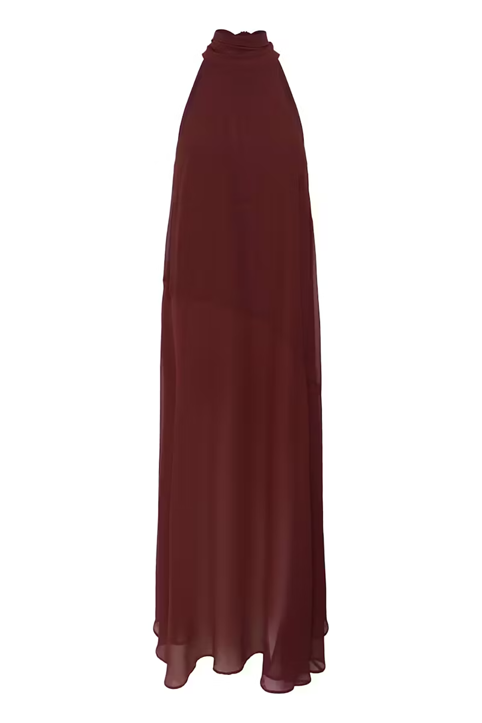 GES1DRE03808PYW_Cabernet_3.png