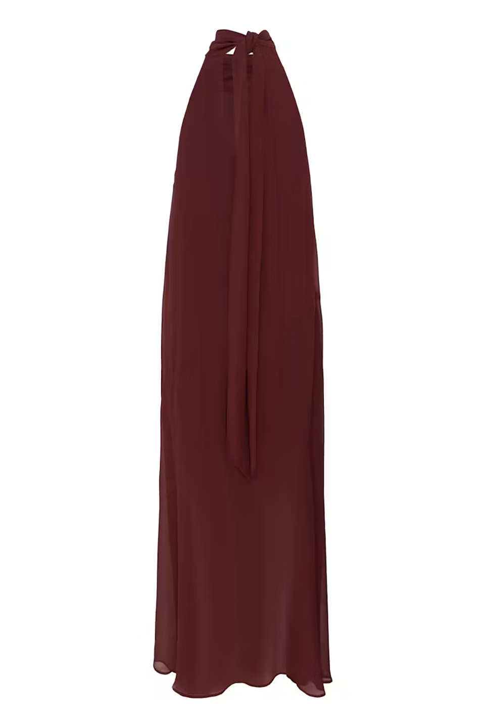 GES1DRE03808PYW_Cabernet_4.png